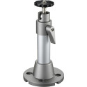Hanwha HANWHA S&S Référence: STB-4150V