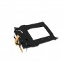 Sony SHUTTER UNIT (AFE-3360) Reference: 149019332
