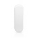 Ubiquiti airMAX 5 GHz NanoStation ac Référence: NS-5AC