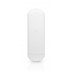 Ubiquiti airMAX 5 GHz NanoStation ac Référence: NS-5AC