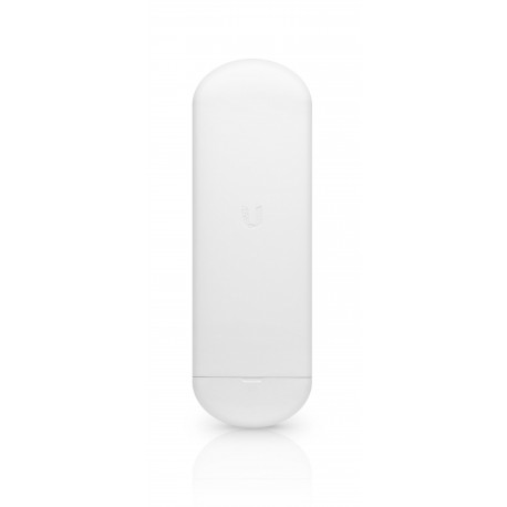 Ubiquiti airMAX 5 GHz NanoStation ac Référence: NS-5AC
