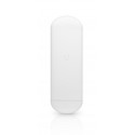Ubiquiti airMAX 5 GHz NanoStation ac Référence: NS-5AC