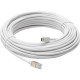 Axis F7315 CABLE WHITE 15M 4PCS Reference: 5506-821