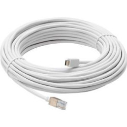 Axis F7315 CABLE WHITE 15M 4PCS Reference: 5506-821