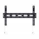 B-Tech XL Heavy Duty Universal Flat Reference: W125943017