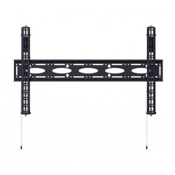 B-Tech XL Heavy Duty Universal Flat Reference: W125943017