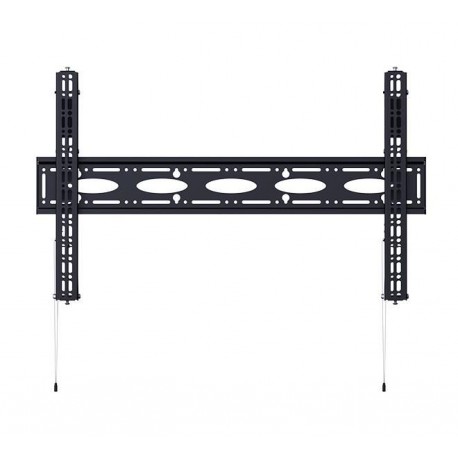 B-Tech XL Heavy Duty Universal Flat Reference: W125943017