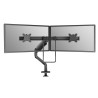 Neomounts Ds75S-950Bl2 Full Motion Desk Référence: W128453961