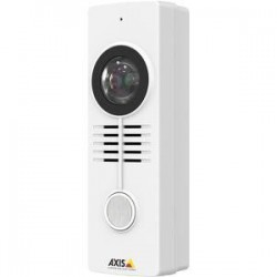 Axis A8105-E Référence: 0871-001