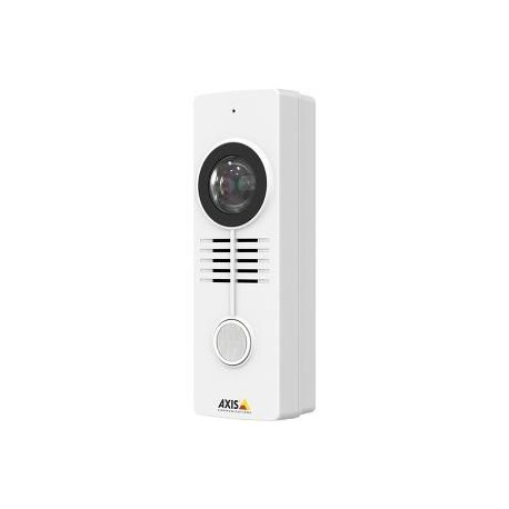 Axis A8105-E Référence: 0871-001