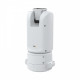 Axis T99A12 PT Unit 24 V Référence: W127363599