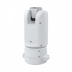 Axis T99A12 PT Unit 24 V Référence: W127363599