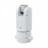 Axis T99A12 PT Unit 24 V Référence: W127363599
