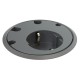 Kondator Powerdot - 1 Power 4 Référence: W126571580