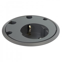 Kondator Powerdot - 1 Power 4 Référence: W126571580