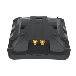 MikroTik mANT LTE 5o 5dBi LTE antenna Référence: MTAO-LTE-5D-SQ