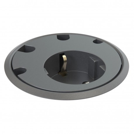 Kondator Powerdot - 1 Power 4 Référence: W126571580