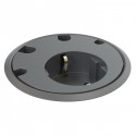 Kondator Powerdot - 1 Power 4 Référence: W126571580