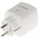 Hikvision Smart Plug Référence: W126203427