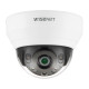 Hanwha Q Series 2MP IR Dome Network Reference: W126760200