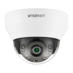 Hanwha Q Series 2MP IR Dome Network Reference: W126760200