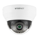 Hanwha Q Series 2MP IR Dome Network Reference: W126760200