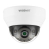 Hanwha Q Series 2MP IR Dome Network Reference: W126760200