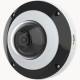 Axis F4105-LRE Reference: W127363618