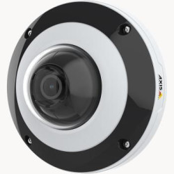 Axis F4105-LRE Reference: W127363618
