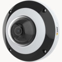 Axis F4105-LRE Reference: W127363618