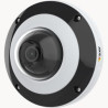Axis F4105-LRE Reference: W127363618