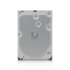Ubiquiti Enterprise 3.5 HDD, 8TB - Reference: W128940784