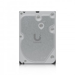 Ubiquiti Enterprise 3.5 HDD, 8TB - Reference: W128940784