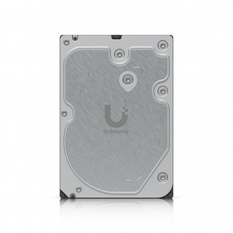 Ubiquiti Enterprise 3.5 HDD, 8TB - Reference: W128940784