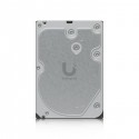 Ubiquiti Enterprise 3.5 HDD, 8TB - Reference: W128940784