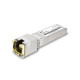 Planet 10G SFP+ Fiber Transceiver Référence: MTB-LR20