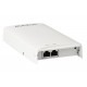 Ruckus Unleashed H350 Wi-Fi 6 Reference: W127294460