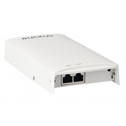 Ruckus Unleashed H350 Wi-Fi 6 Reference: W127294460