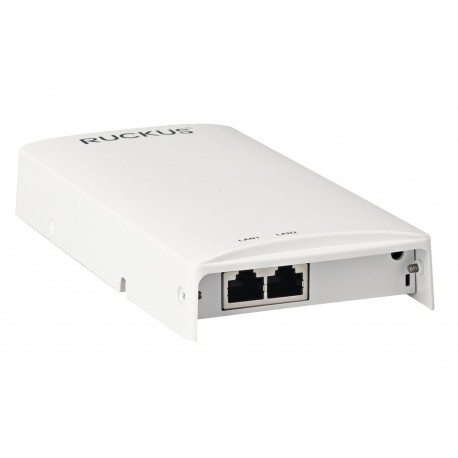Ruckus Unleashed H350 Wi-Fi 6 Reference: W127294460