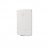 Cambium Networks cnVision Client MICRO 13 dBi Reference: CV-D13SPEUA-EU