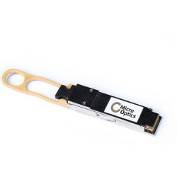 Lanview Generic QSFP28-100G-SR4 Reference: W128550370