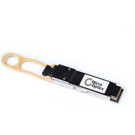 Lanview Generic QSFP28-100G-SR4 Reference: W128550370