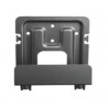 Vivolink Media Player Mount 2 Reference: W125819040