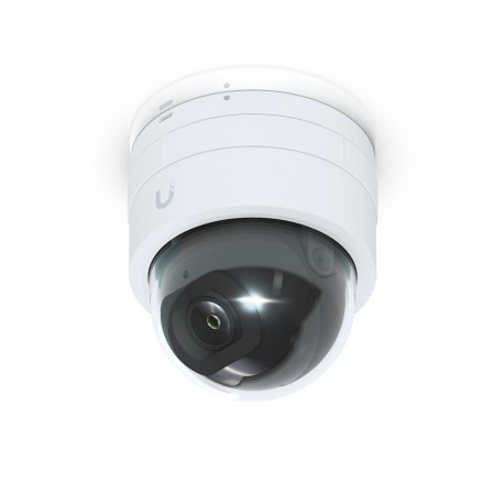 Ubiquiti Camera Ultra-compact and Référence: W128853808