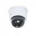 Ubiquiti Camera Ultra-compact and Référence: W128853808