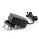 Veracity PSU Reference: VPSU-12V-U