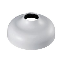 Bosch Pendant interface plate for Référence: NDA-4020-PIP-B