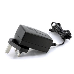 Veracity PSU Reference: VPSU-12V-U