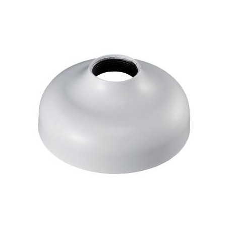 Bosch Pendant interface plate for Référence: NDA-4020-PIP-B