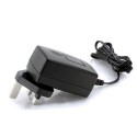 Veracity PSU Reference: VPSU-12V-U